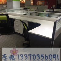DIY办公桌 shero办公桌 天津定制款188办公桌